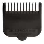 Wahl attachtment comb Plastic 3mm