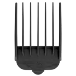 Wahl  attachtment comb Plastic