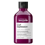 L'Oréal Professionnel SE Curl Expression Moisturizing Cream Shampoo 300ml