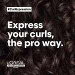 L'Oréal Professionnel SE Curl Expression 10-In-1 Cream-In Mousse 250ml