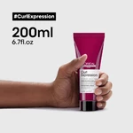 L'Oréal Professionnel SE Curl Expression Intensive Leave-In Moisturizer 200ml