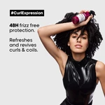 L'Oréal Professionnel SE Curl Expression Curls Reviver 190ml