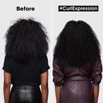 L'Oréal Professionnel SE Curl Expression Curls Reviver 190ml