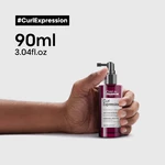 L'Oréal Professionnel SE Curl Expression Density Stimulator 90ml