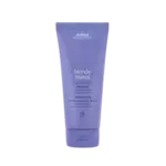 AVEDA  Blonde Revival Shampoo