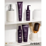 AVEDA Invati Advanced Hair and Scalp Masque 40ml