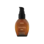 AVEDA Tulasāra Bright Concentrate 30ml