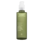 AVEDA Botanical Kinetics™ Purifying Gel Cleanser 150ml