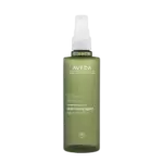 AVEDA Botanical Kinetics Skin Toning Agent 150ml