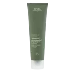 AVEDA Botanical Kinetics Deep Cleansing Clay Masque 125ml