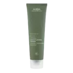 AVEDA Botanical Kinetics Intense Hydrating Masque 125ml