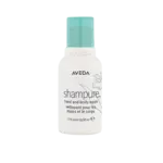 Aveda Shampure™ Hand & Body Wash 50ml