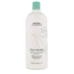 Aveda Shampure™ Hand & Body Wash 1000ml