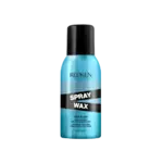 Redken Spray Wax 150ml
