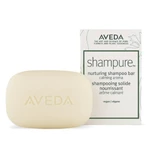 Aveda Shampure Nurturing Shampoo Bar 100g