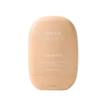 Haan Hand Cream 50ml Carrot Kick