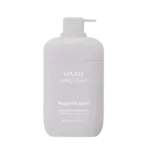 Haan Hand Soap 350ml Margarita Spirit