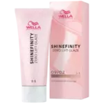 Wella Professionals Shinefinity 60ml 09/02