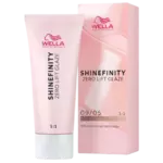 Wella Professionals Shinefinity 60ml 09/05