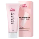 Wella Professionals Shinefinity 60ml 04/07