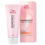 Wella Professionals  Shinefinity 60ml