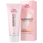 Wella Professionals Shinefinity 60ml 09/73