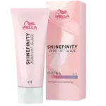 Wella Professionals  Shinefinity 60ml