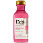Maui Moisture Lightweight Hydration+ Hibiscus Water Shampoo 385ml