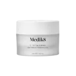 Medik8 C-Tetra Cream 50ml