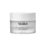 Medik8  Daily Radiance Vitamin C