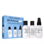 Bumble and Bumble Thickening Starter Set