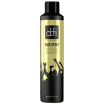 d:fi Hairspray 300ml