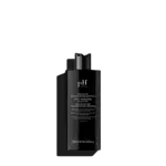 pH Deep Moisture Shampoo 250ml