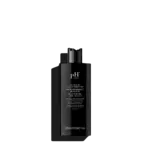 pH Smooth Perfect Shampoo 250ml
