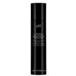 pH Style & Finish Instant Dry Shampoo 200ml