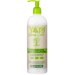 Yari Green Curls Ultra Hydrating Leave-In Conditioner 500ml