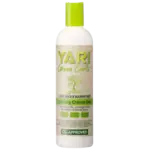 Yari Green Curls Curling Creme Gel 355ml