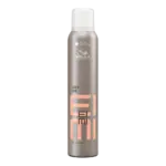 Wella Professionals EIMI Dry Me 180ml