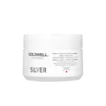 Goldwell Dualsenses Silver 60sec Treatment 200ml