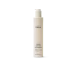 Previa Keeping After Colour Conditioner 250ml