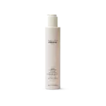 Previa Smoothing Taming Conditioner 250ml