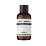 Previa  Curl Definer