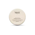 Previa Defining Paste 100ml