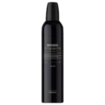 Previa Mousse 300ml