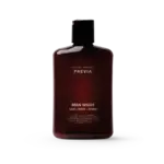 Previa Man Wash 250ml