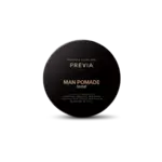 Previa Man Pomade 100ml