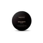 Previa Man Matte Paste 100ml