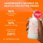Bumble and bumble Hairdresser's Invisible Oil Protective Primer 60ml