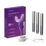 Smilepen Whitening Kit