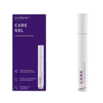 Smilepen Care Gel 5ml